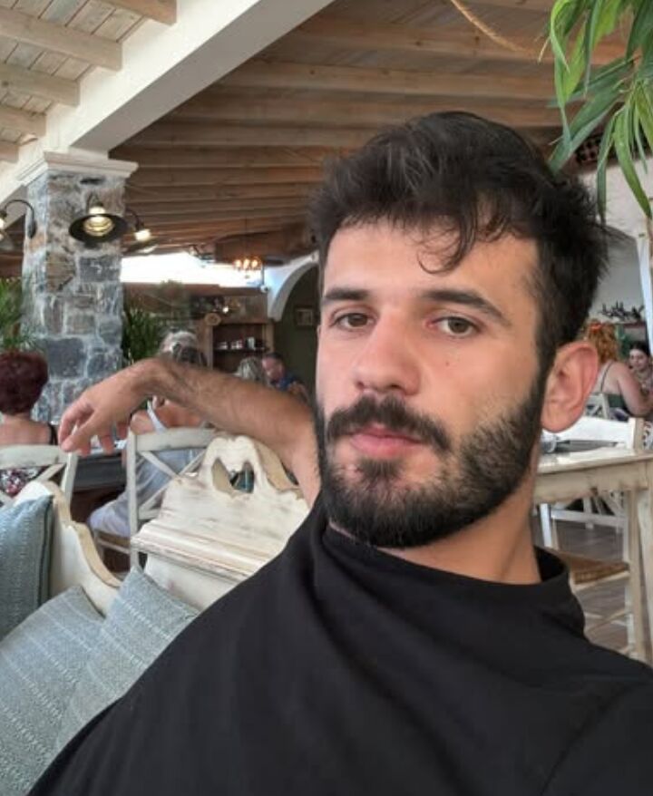 ���� 55110690 ������� ������, 37 ���, ���� ���������� � ���