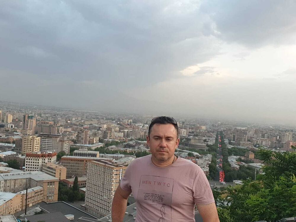  ,   Andrey, 50 ,   ,   