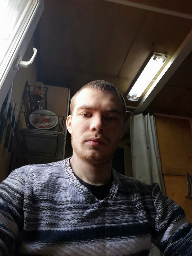 ���������� ��������, ���� ������� �����, 34 ����, ������������ ��� ������, ����� � ���������, c�������� ���������