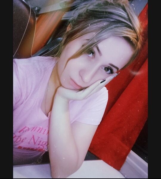  54094160  , 24 ,    --