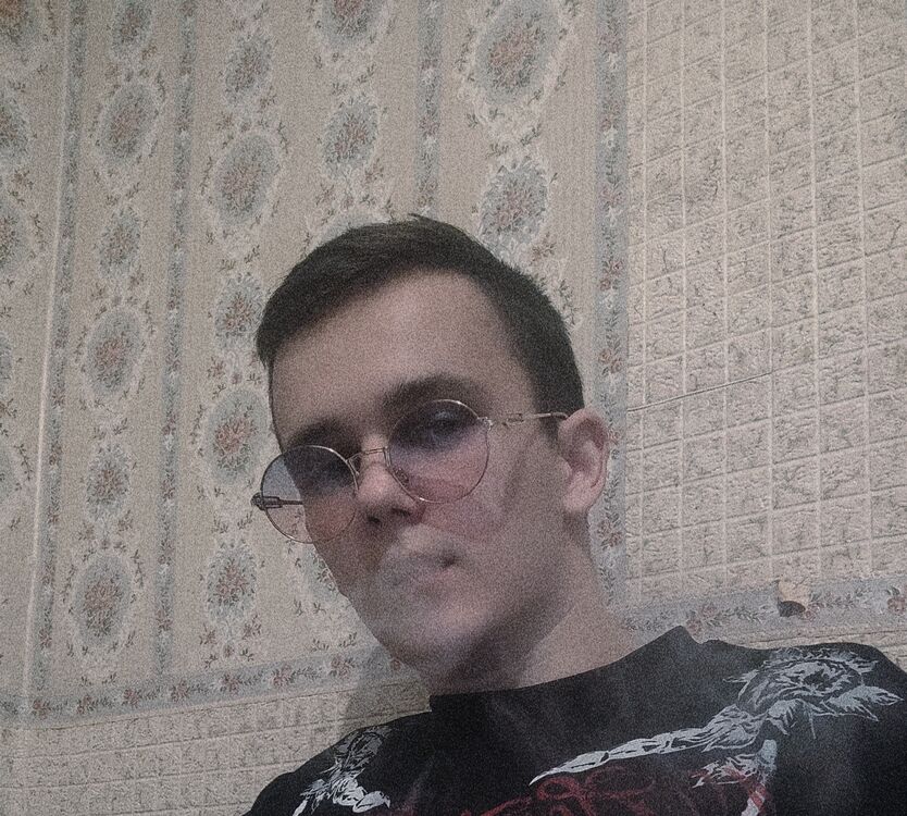 ���� 31864630 ����� ������, 25 ���, ���� ���������� � ��������