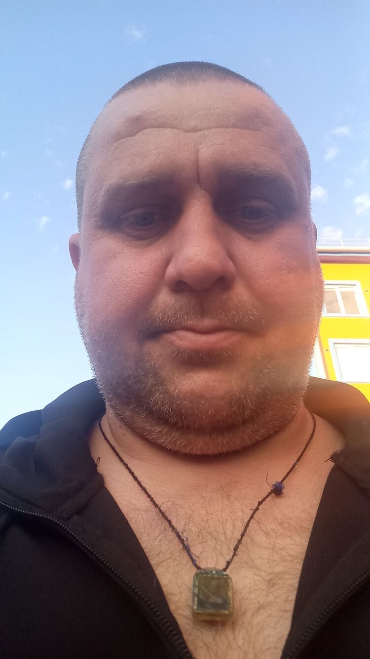  44047030  , 38 ,    