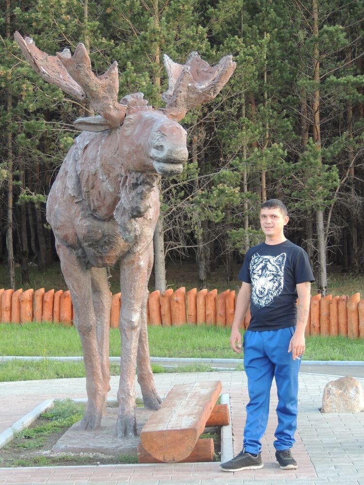 ���� 23046810 ������� ������, 32 ����, ���� ���������� � ���������