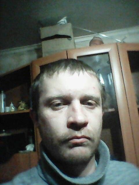 ���� 11471350 ������� �����, 40 ���, ���� ���������� � ������