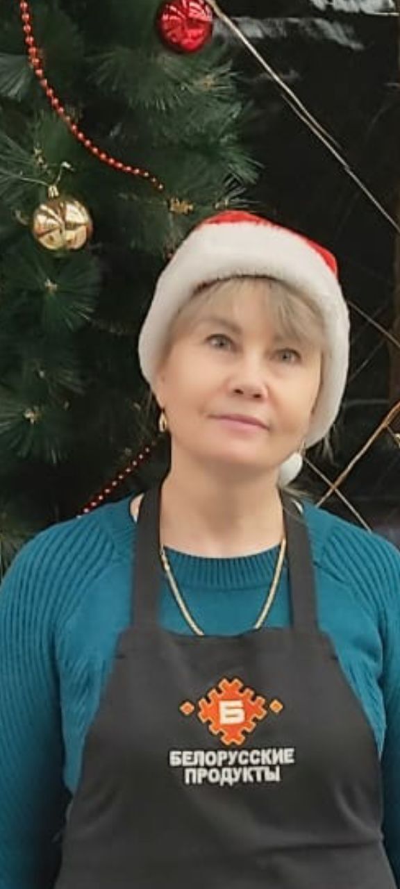 ���������� ��������, ���� ������� ����, 55 ���, ������������ ��� ������, ����� � ���������