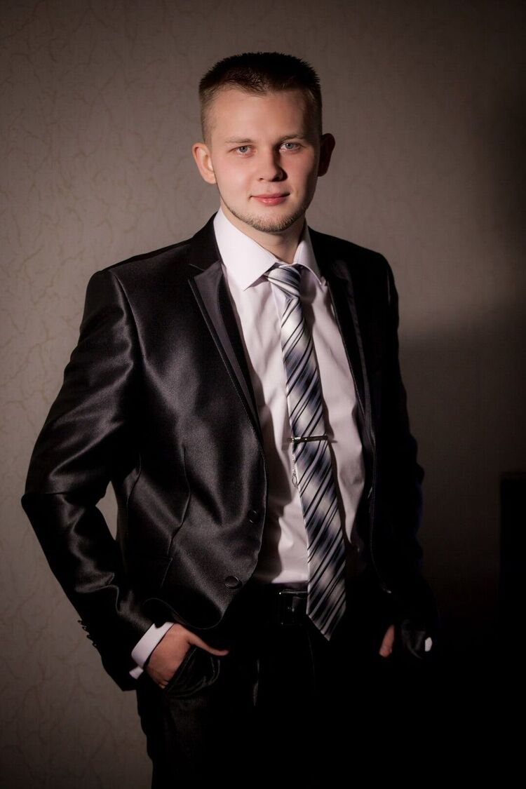 ���� 25971050 ������� ������, 32 ����, ���� ���������� � �������-��-����