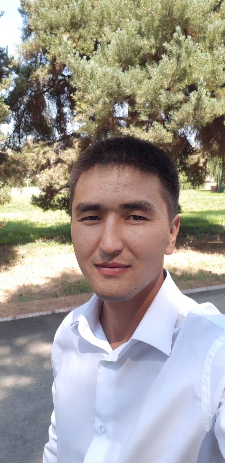 ���������� ������, ���� ������� ������, 31 ���, ������������ ��� ������, ����� � ���������