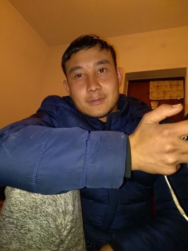  15085620  , 30 ,    