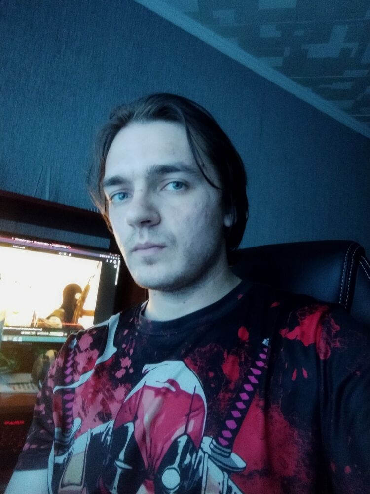 ���������� ������, ���� ������� �����, 30 ���, ������������ ��� ������, ����� � ���������, c�������� ���������