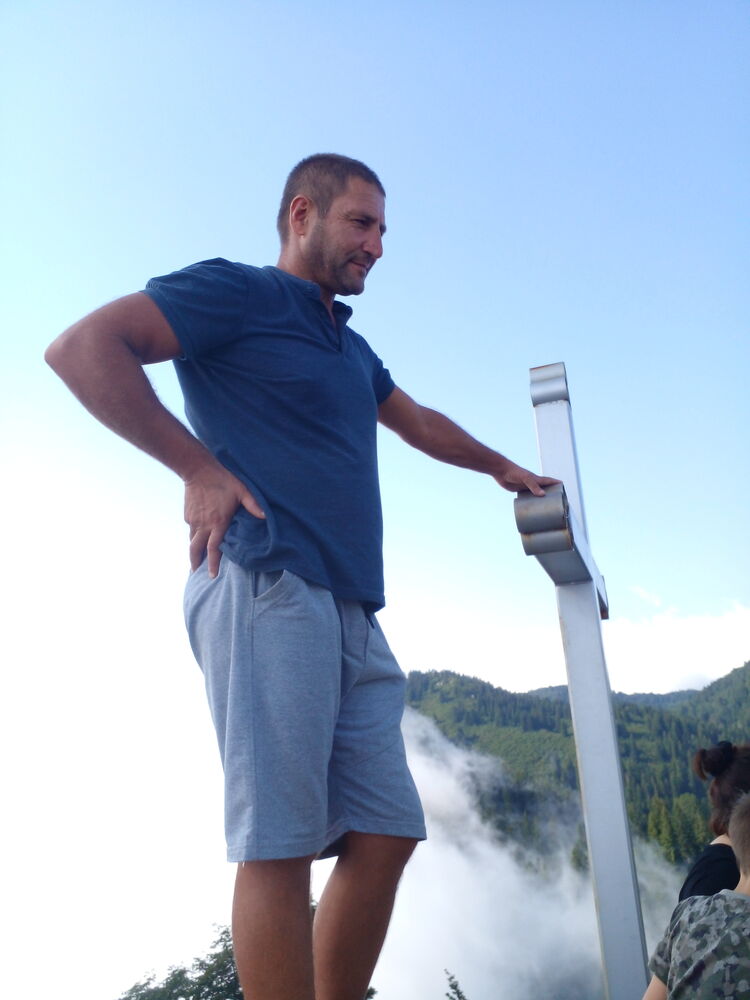 ���� 26765930 ������� ����, 42 ����, ���� ���������� � �������