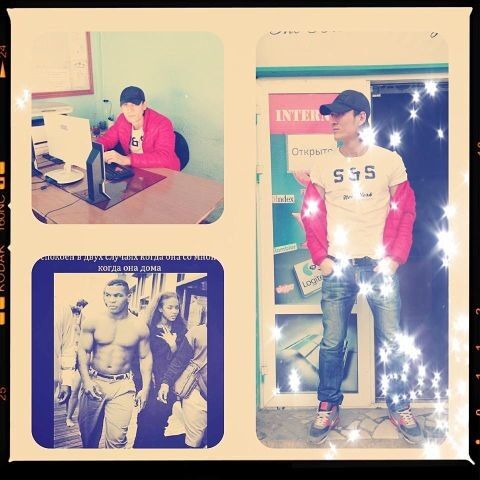  ,   Anvar4ik, 35 ,   ,   , c 