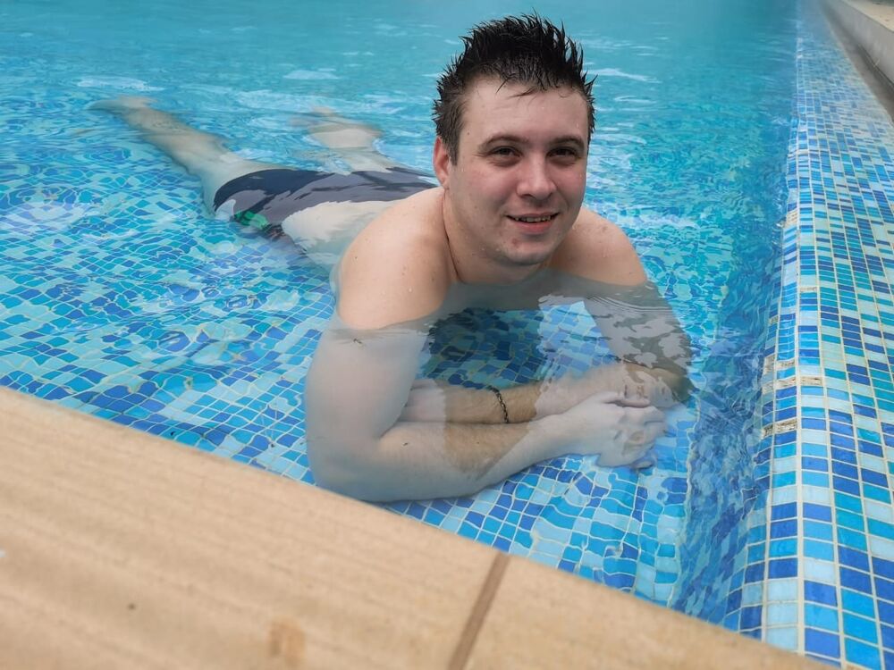 ���������� ���������, ���� ������� �����, 28 ���, ������������ ��� ������, ����� � ���������, c�������� ���������