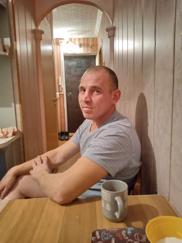  30388900  , 36 ,    