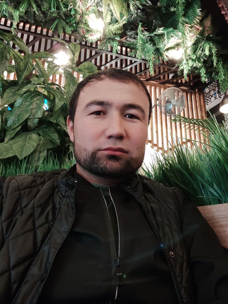 ���������� ������, ���� ������� Temur, 27 ���, ������������ ��� ������, ����� � ���������