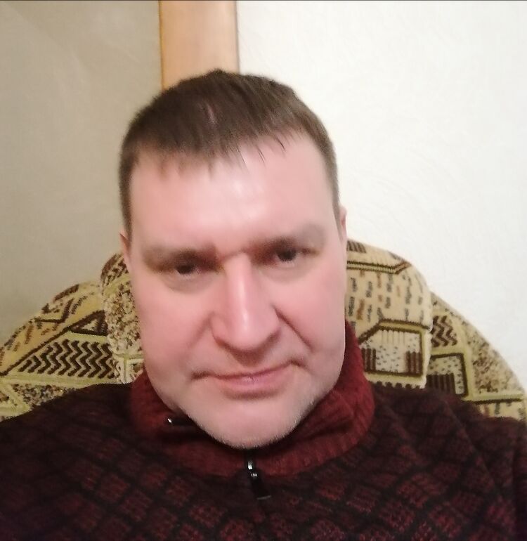 ���� 55587400 ������� ������, 46 ���, ���� ���������� � ��������