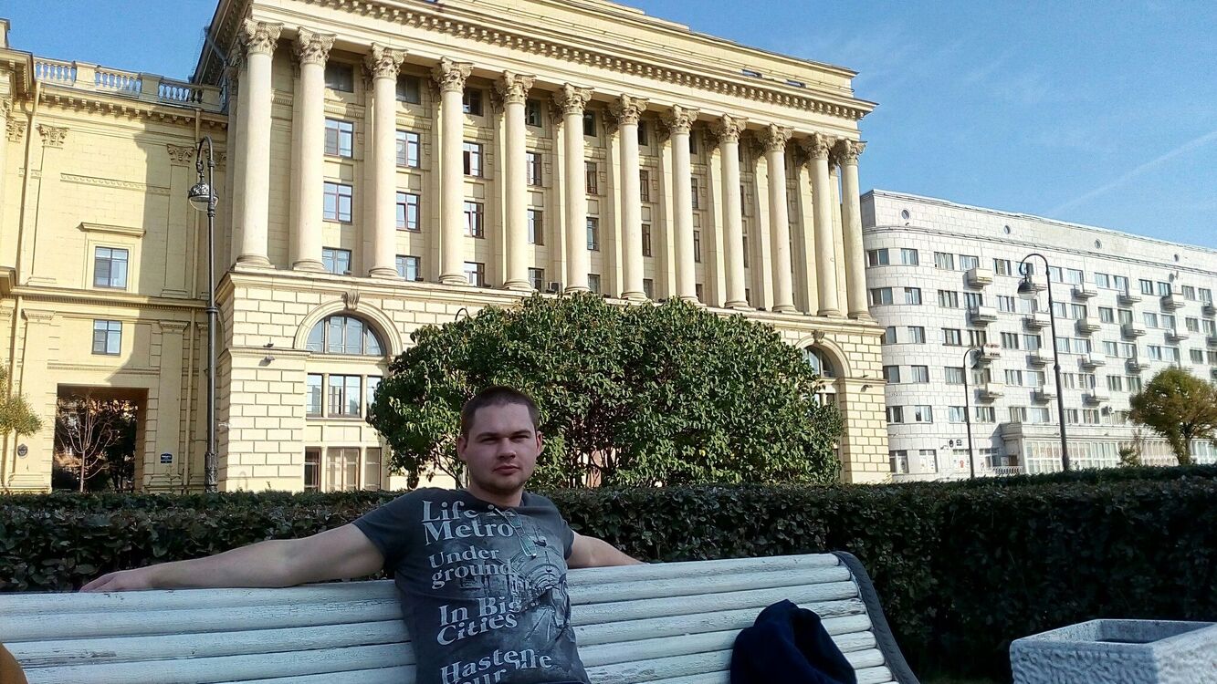 ���������� ����, ���� ������� ����, 40 ���, ������������ ��� ����� � ���������, c�������� ���������