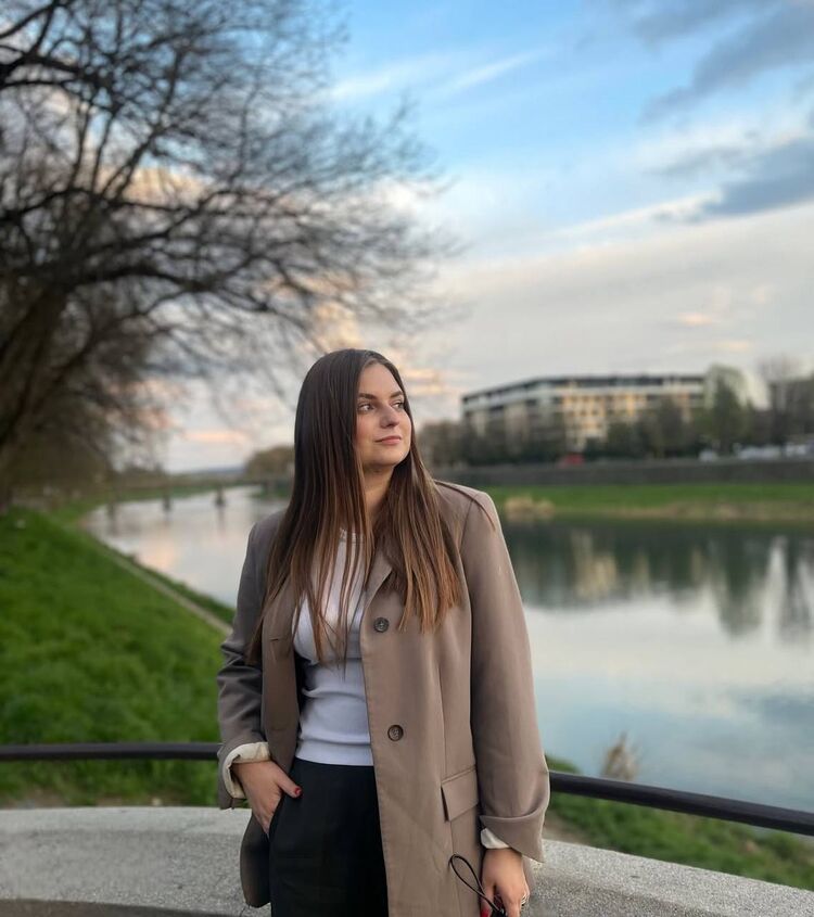 ���� 54429870 ������� ����, 30 ���, ���� ���������� � ����������