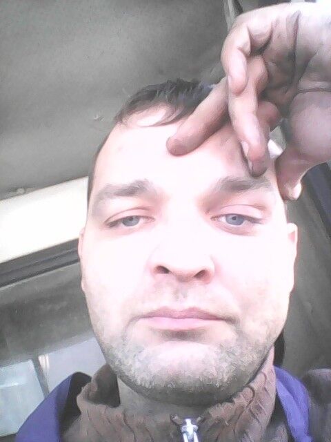 ���������� ��������, ���� ������� ������, 43 ����, ������������ ��� ����� � ���������, c�������� ���������