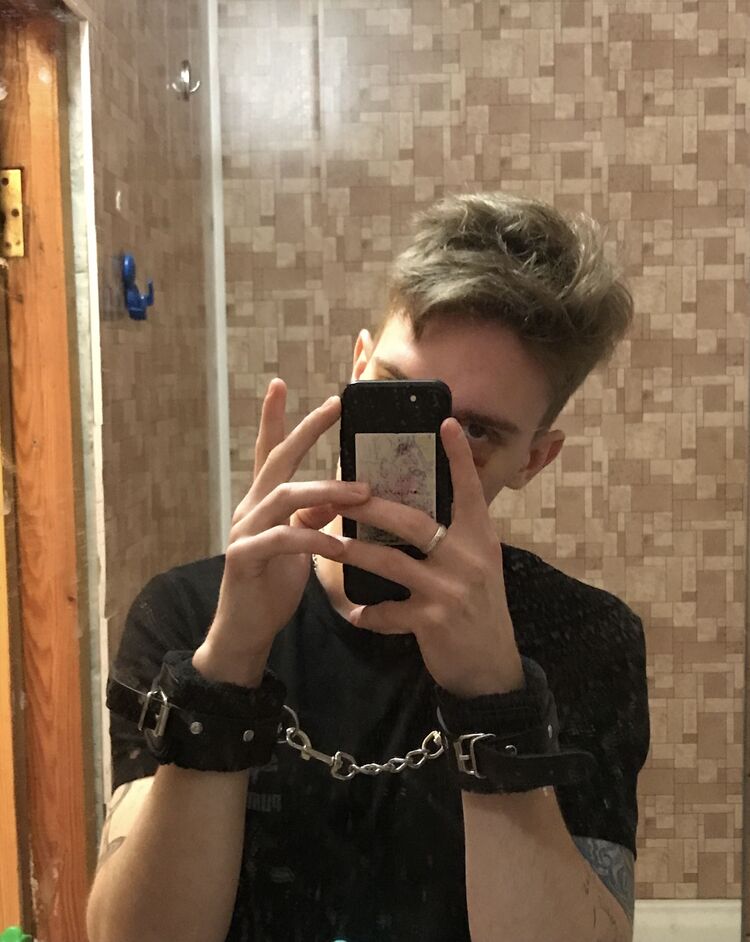  33033190  , 23 ,    