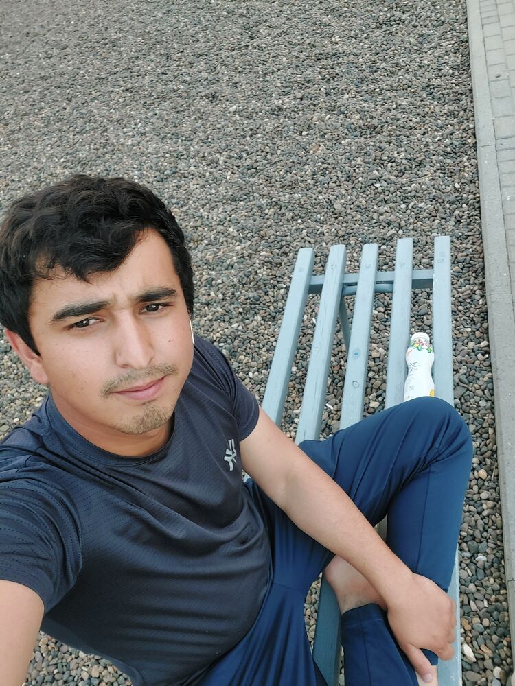 ���� 37182110 ������� ���������, 28 ���, ���� ���������� � ������ ���������