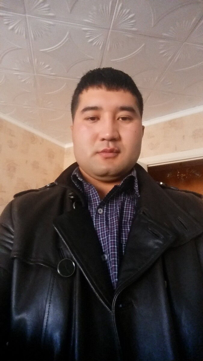  -,   , 38 ,   ,   , c 