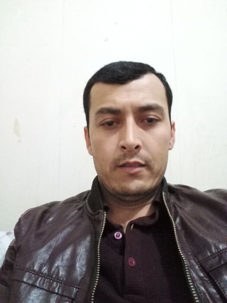 ���� 22403490 ������� ��������, 40 ���, ���� ���������� � ��������