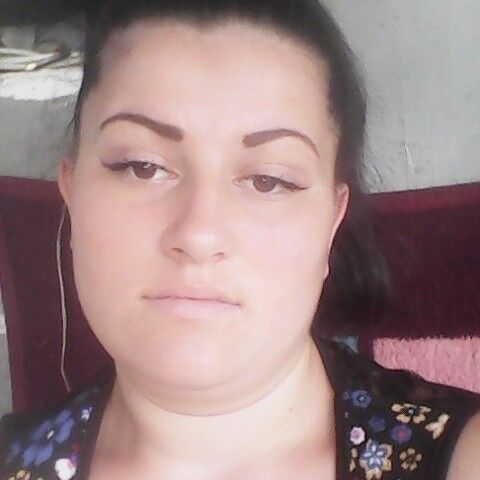  ,   Aminka, 29 ,   ,   , c 