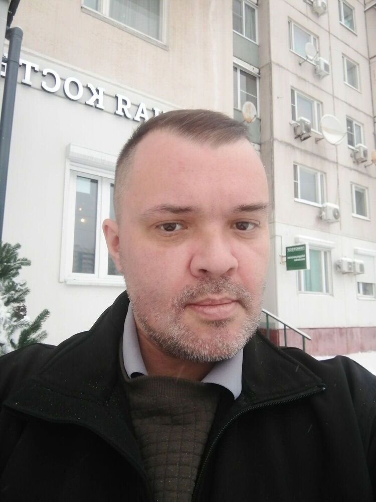 ���� 55950910 ������� ���������, 43 ����, ���� ���������� � ������