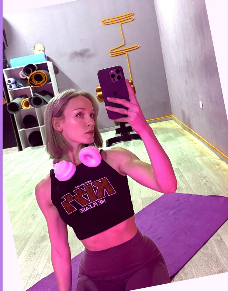 ���������� �����������, ���� ������� ������, 32 ����, ������������ ��� ������, ����� � ���������