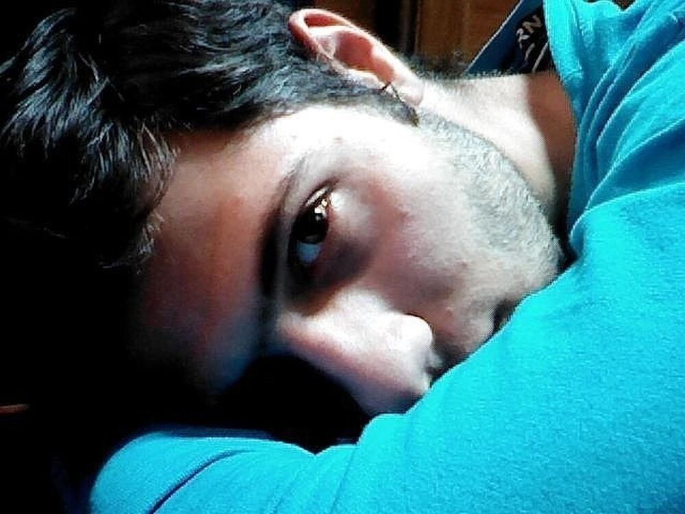 ���� 15844290 ������� Tural, 31 ���, ���� ���������� � ������