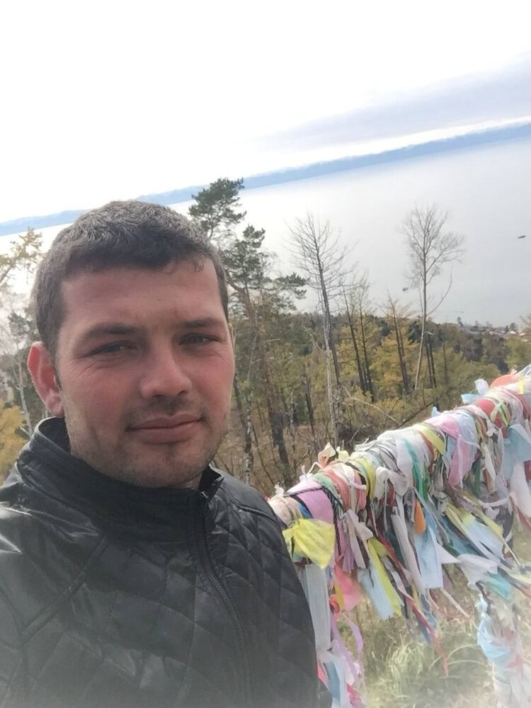 ���������� �������, ���� ������� ����, 32 ����, ������������ ��� ������, ����� � ���������