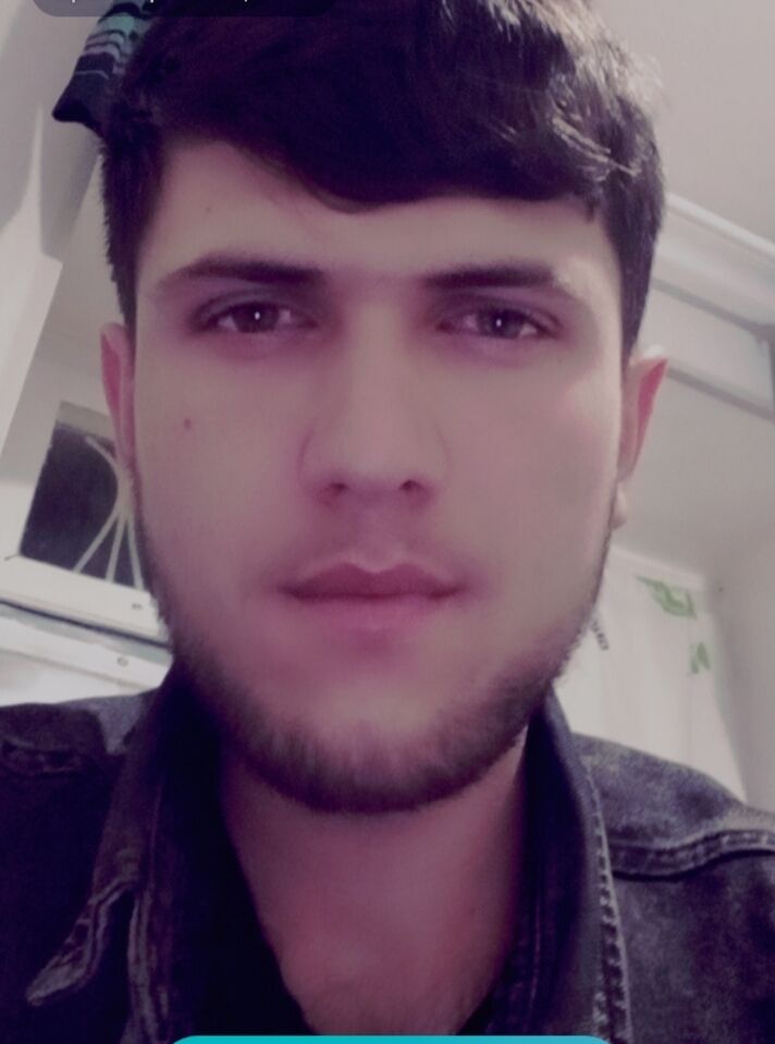 ���� 49772310 ������� ��� �������, 27 ���, ���� ���������� � ���������