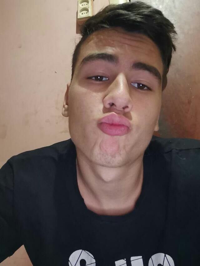 ���� 24473760 ����� ������, 23 ����, ���� ���������� � �������-��-����