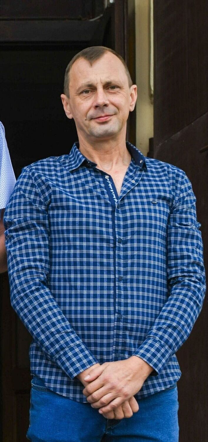  ,   , 46 ,   c 