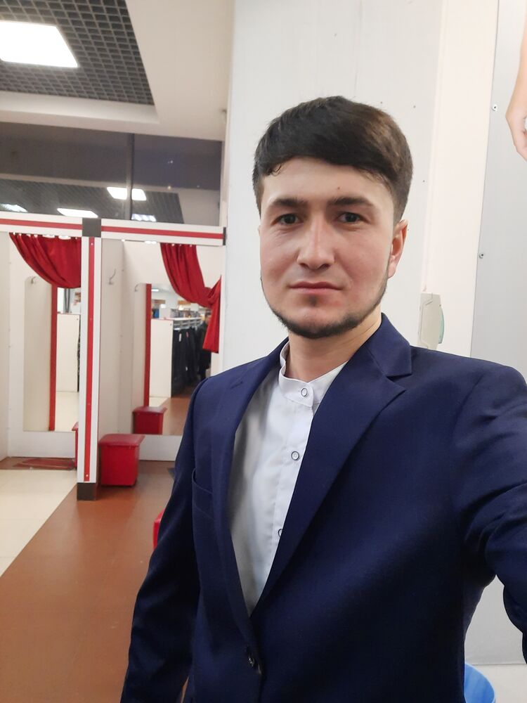  ,   Mukhamad, 24 ,   ,   