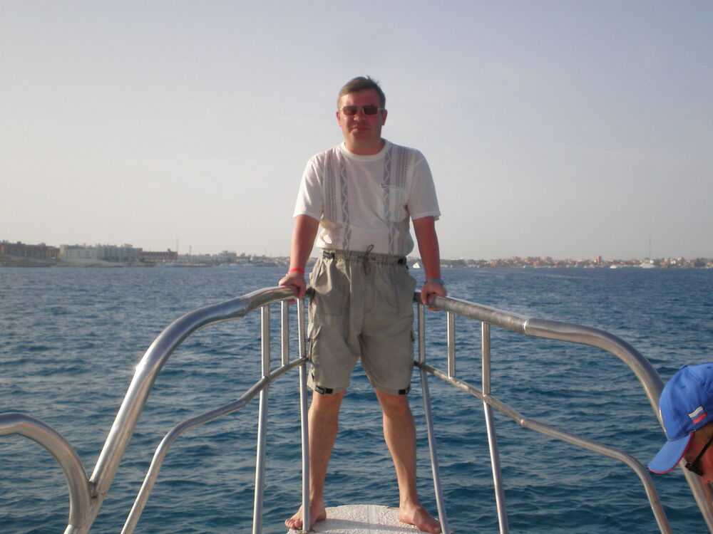 ���� 6780120 ������� �������, 52 ����, ���� ���������� � ������