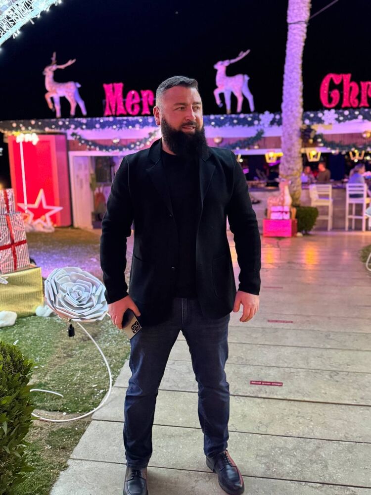 ���������� ������, ���� ������� ����, 36 ���, ������������ ��� ������, ����� � ���������, c�������� ���������, ���������