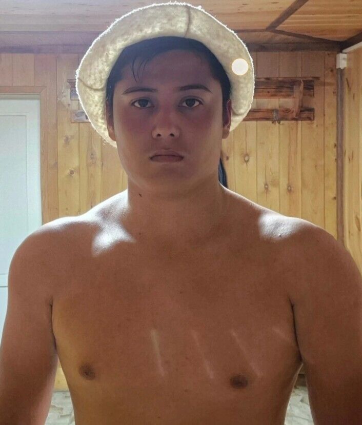 ���� 55978650 ������� Nursultan, 48 ���, ���� ���������� � ������