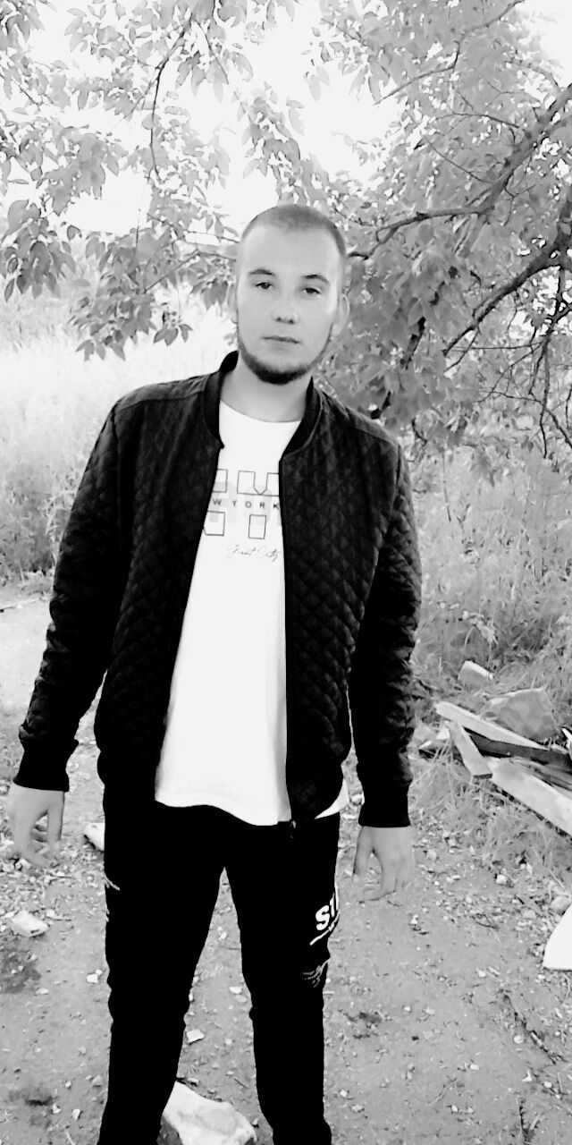 ���������� �����������, ���� ������� ������, 26 ���, ������������ ��� ������, ����� � ���������