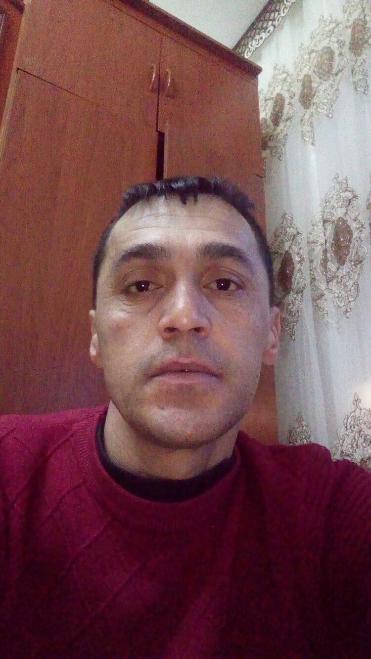  32975630  , 43 ,    