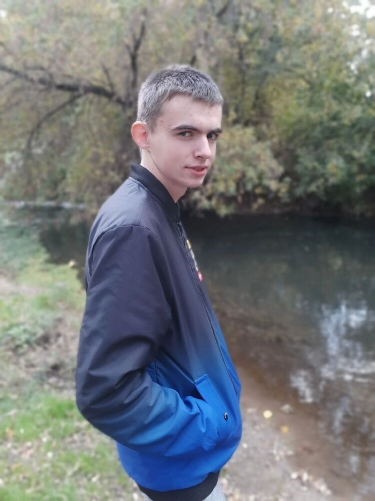  ,   , 22 ,   ,   