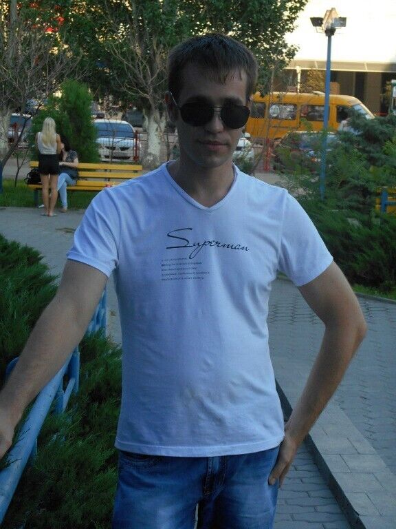 ���� 23969150 ������� ���������, 37 ���, ���� ���������� � ����������