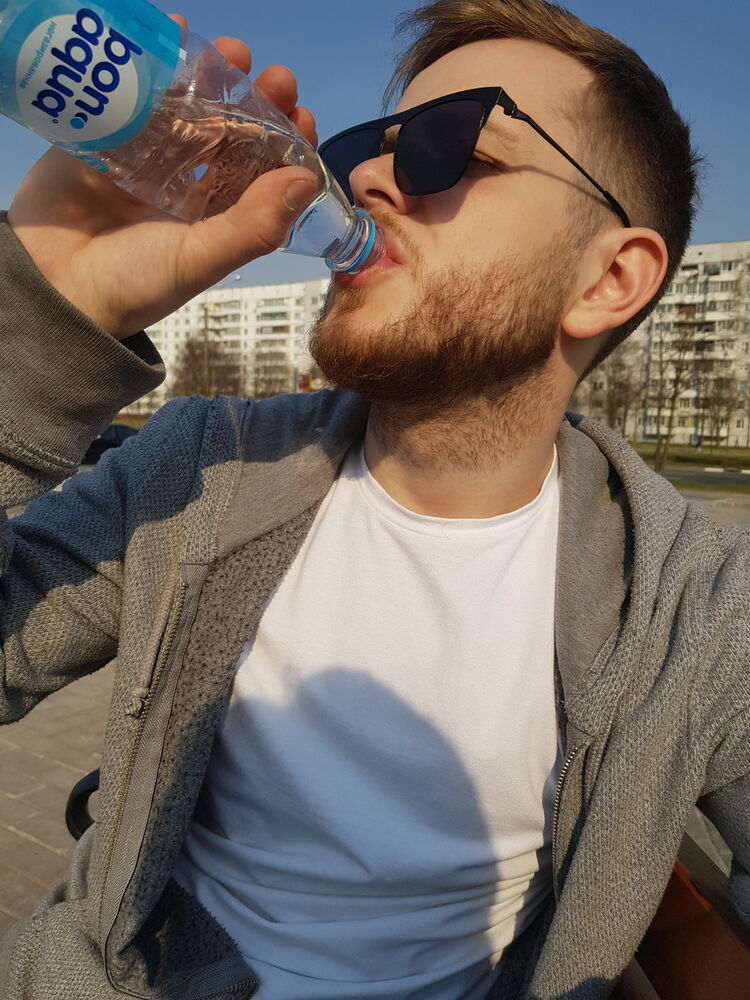  16073940  Hanalife, 29 ,    