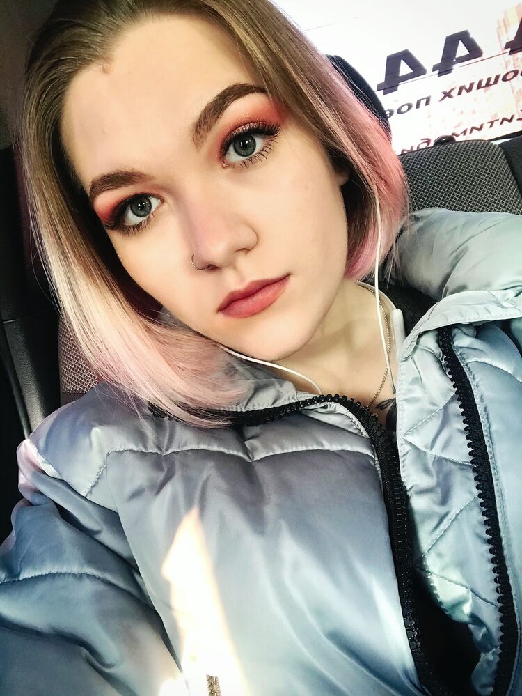  -,   , 24 ,   ,   , 
