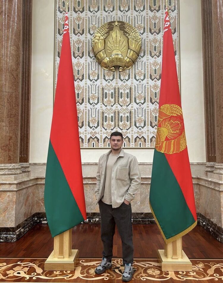 ���� 45389890 ������� ������, 27 ���, ���� ���������� � ������