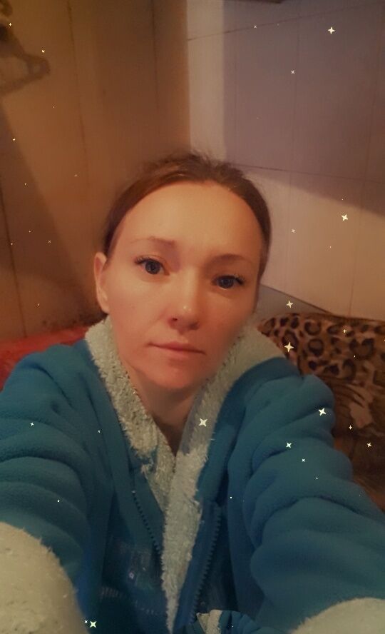  28902320  , 41 ,    
