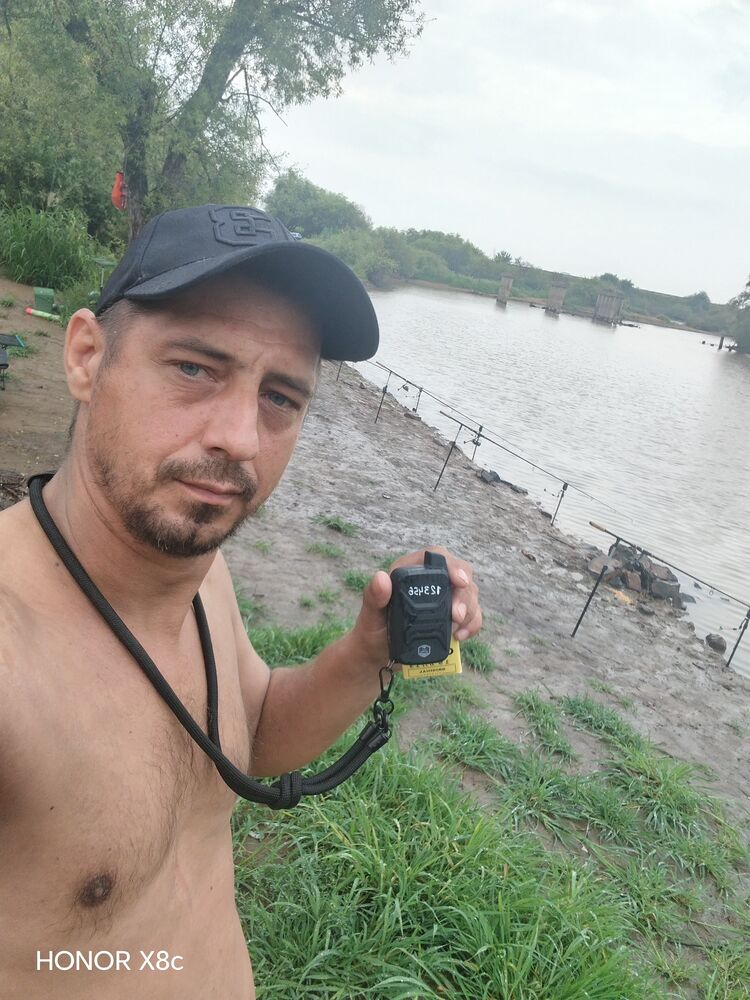 ���������� ������-�������, ���� ������� �������, 44 ����, ������������ ��� ������, ����� � ���������, c�������� ���������, ���������