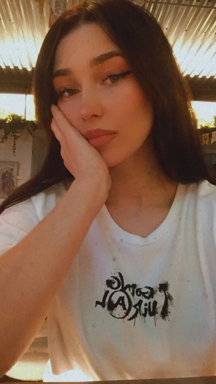  -,   , 26 ,   ,   
