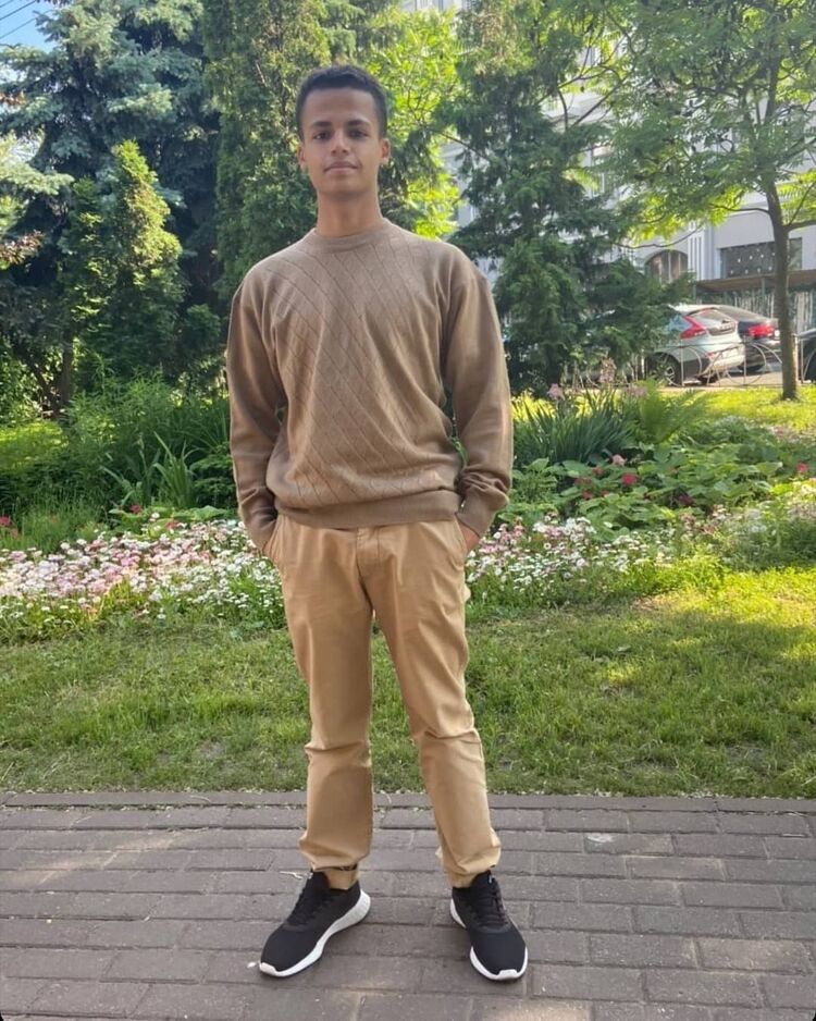 ���������� ����, ���� ����� ������, 25 ���, ������������ ��� ������, ����� � ���������, c�������� ���������, ���������