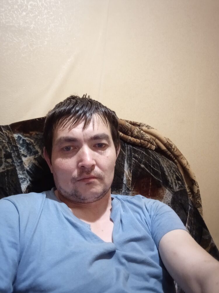  44576660  , 33 ,    